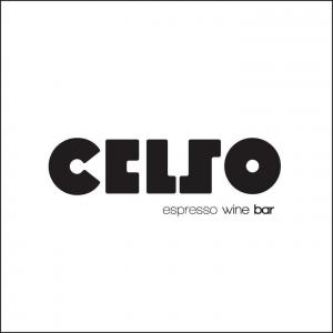 Celso