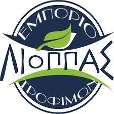 Λιόππας Βασίλειος