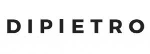 Dipietro