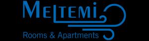 Meltemi