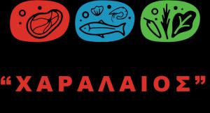 Χαραλαίος
