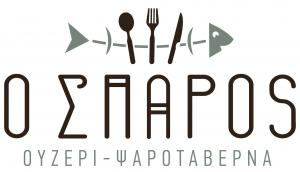 Ο Σπάρος