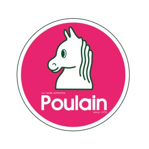 Poulain