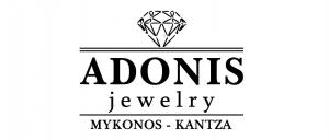Adonis Jewelry