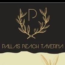 Pallas Beach Taverna