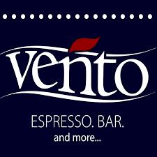 Vento