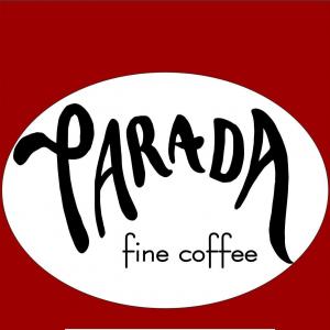 Parada