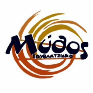 Μύθος