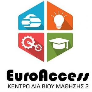 Euroaccess