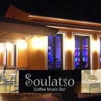 Soulatso