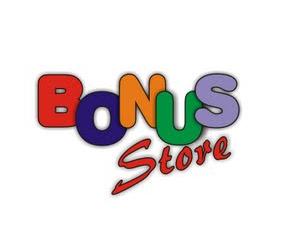 Bonus Stores