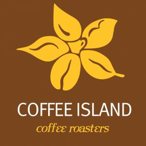 Coffee Island