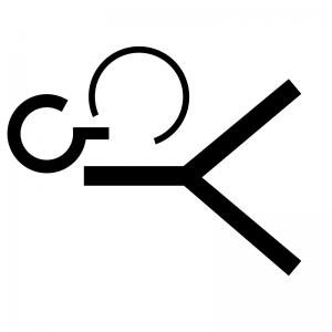 Theƒilmjker