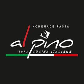 Al pino