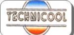 Texnicool