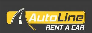 Auto Line