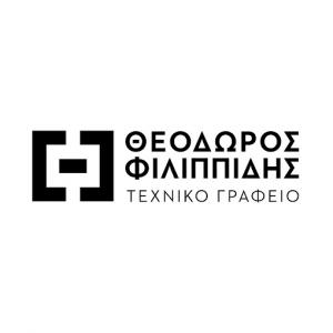 Φιλιππίδης Θεόδωρος