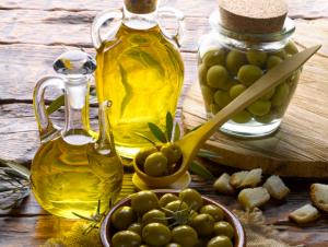 Πουλάκος Δημήτριος