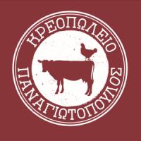 Παναγιωτόπουλος