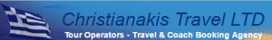 Christianakis Travel