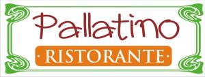Palatino