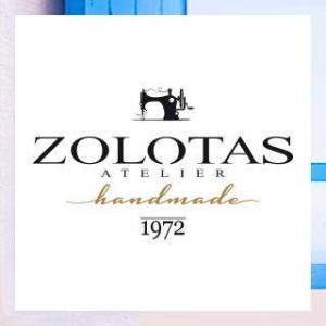 Atelier Zolotas