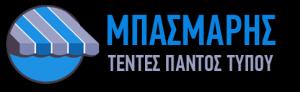 Μπασμάρης