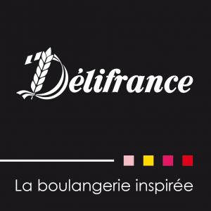 Delifrance