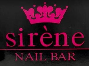 Sirene