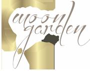Moongarden Resort