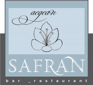 Aegean Safran