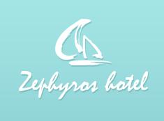 Zephyros