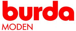 Burda Moden