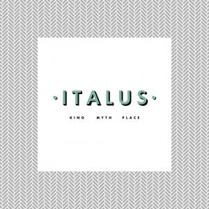 Italus