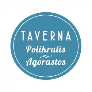 Polikratis - Agorastos