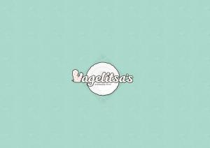 Vagelitsa's