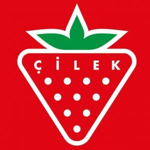 Cilek