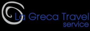 La Greca Travel Service