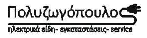 Πολυζωγόπουλος
