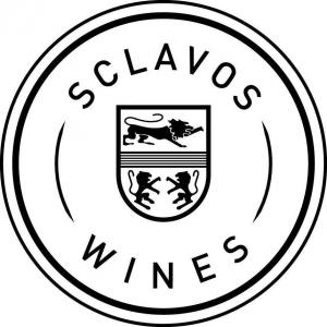 Sclavos Wines