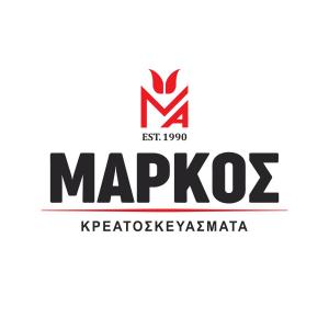 Αφοί Μάρκου Ο.Ε
