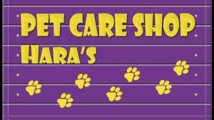 Haras