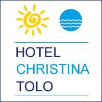 Christina Hotel