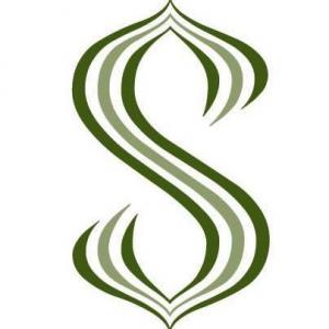 Βιολογικοί Eλαιώνες Σακελλαρόπουλου