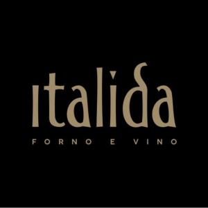 Italida