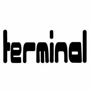 Terminal Sparti