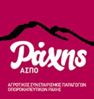 ΑΣΠΟ Ράχης