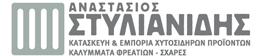 Στυλιανίδη