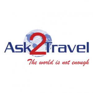 Ask2Travel