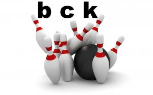 BCK Bowling Center
